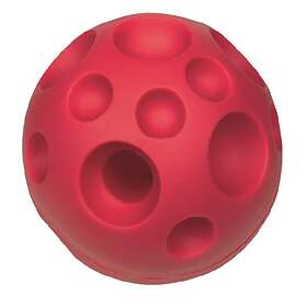 Nobby Vinyl Snack Ball Soft 12cm