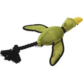 Hyper Pet Flying Duck