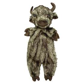 Spot Skinneeez Buffel Furry 50cm