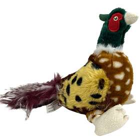 Animal Instincts Forest Phileas Pheasant L