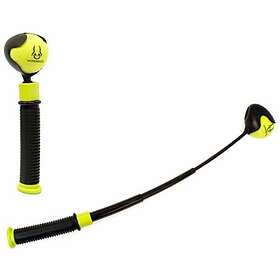 Hyper Pet Fling Bollkastare 28-66cm