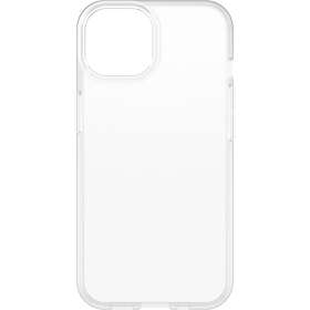 Otterbox React Case for iPhone 14