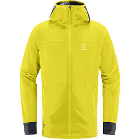 Haglöfs Betula Jacket (Herr)