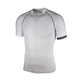Rogelli Compression Short Sleeve Base Layer (Herr)