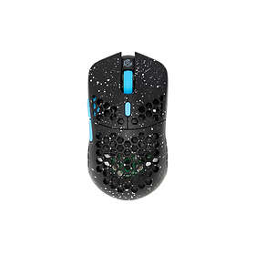 G-Wolves Hati S Wireless Gaming Mouse