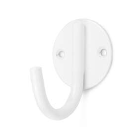 Habo Enkelkrok Merkur