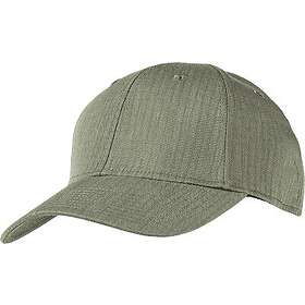 5.11 Tactical Fast-Tac Uniform Hat