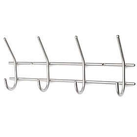 Habo Krokrad Merkur 4-krok