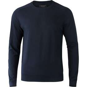 Nimbus Brighton Sweater (Her)