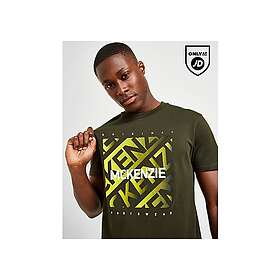 Mckenzie Larsen T-shirt (Miesten)