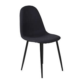 Venture Design Polar Chair