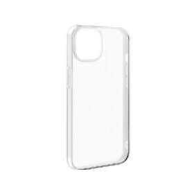 Puro 0.3 Nude Case for Apple iPhone 13/14