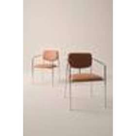 Jotex Jscksonville Nojatuoli 2-pack