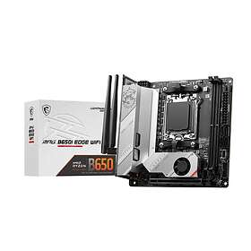 CARTE MER GIGABYTE A620M GAMING X -MICRO ATX AMD A620 SOCKET AM5