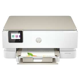 HP ENVY Inspire 7224e