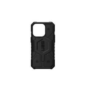 UAG Pathfinder MagSafe for iPhone 14 Pro