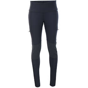 2117 of Sweden Florhult Pants (Dam)