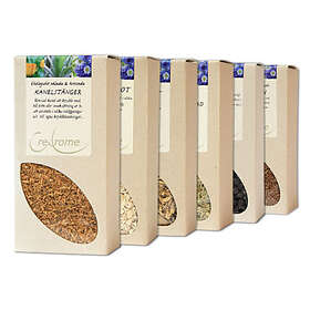 Crearome Ljungblom Eko 100g