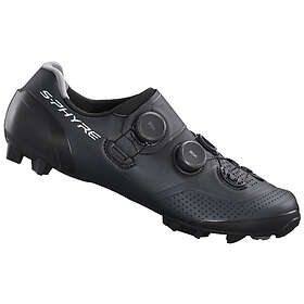 Shimano SH-XC902 S-Phyre (Homme)