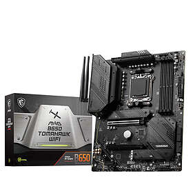 Asus - AMD B450 PRIME PLUS - ATX - Carte mère AMD - Rue du Commerce