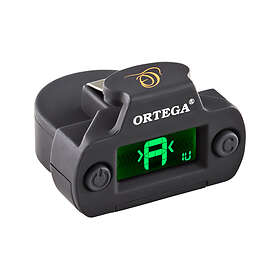 Ortega OCST-1