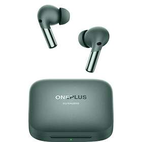 OnePlus Buds Pro 2 In-Ear Wireless