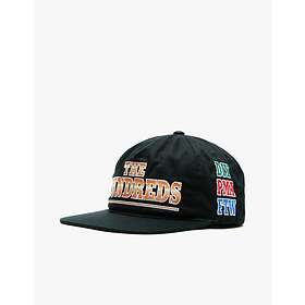 The Hundreds Glory Snapback