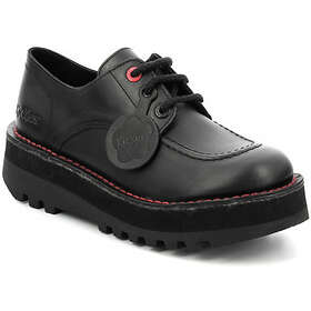 Kickers Kick Class (Femme)