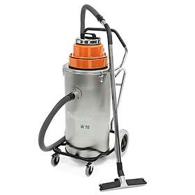 Husqvarna W 70