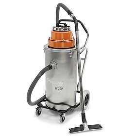 Husqvarna W 70 P
