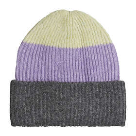 Etirel Block Stripe Mössa