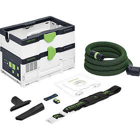 Festool