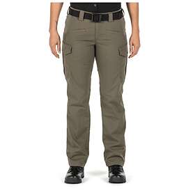 5.11 Tactical Icon Pant (Dam)