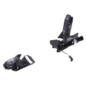 LOOK Bindings PX 18 FR