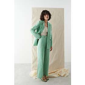Gina Tricot Azra Trousers (Dam)