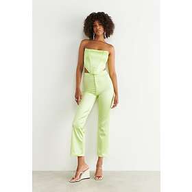 Gina Tricot Sheya Trousers (Dam)