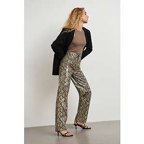 Gina Tricot Serena Trousers (Naisten)