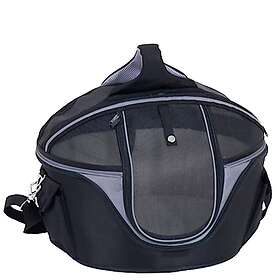 Ozami Pet Carrier 2i1 Transportväska (53x45x41cm)