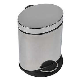 Venus Aiko Pedal Bin 3L