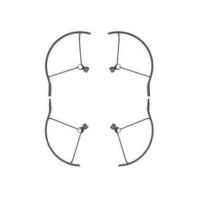 DJI Mavic 3 Propeller Guard