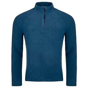 Kilpi Almeri Half-Zip (Herre)