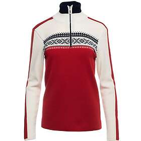 Dale of Norway Dystingen Sweater (Dam)