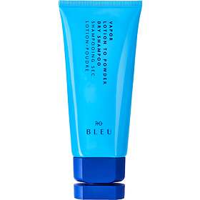 R+Co R+Co Bleu Vapor Lotion To Powder Dry Shampoo 89ml