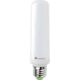 Flos RF28665 LED 15W E27 Dimbar