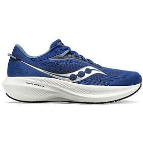 Saucony Triumph 21 (Miesten)