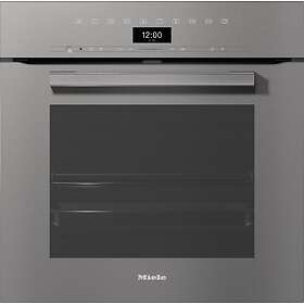 Miele