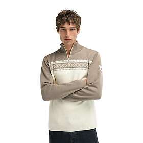 Dale of Norway Dalestølen Sweater (Herre)
