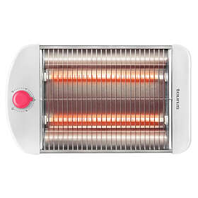 Taurus Plan Brödrost 600W