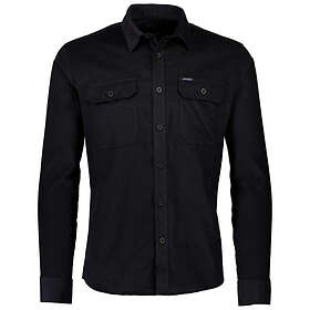 Lindbergh Worker Shirt (Herr)