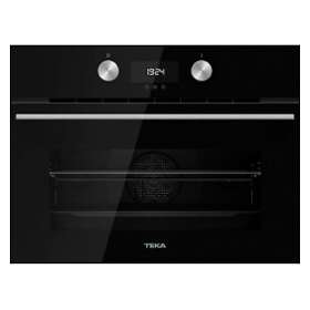 Teka HLC 8440 C (Musta)